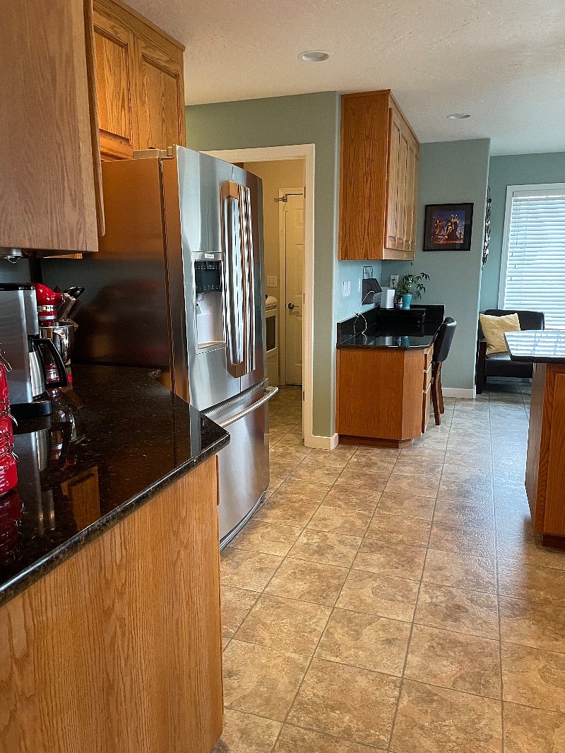 Furnished Finder property 327751_1 photo 8