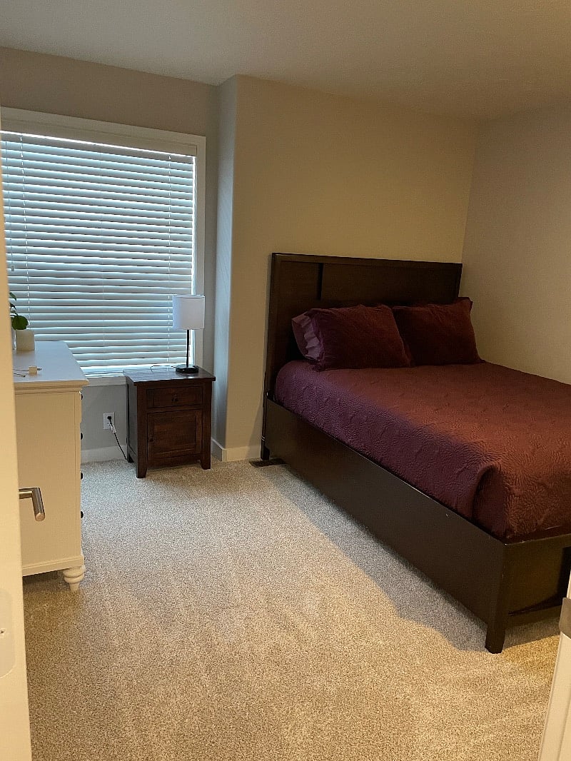Furnished Finder property 327751_1 photo 23
