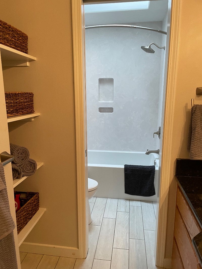 Furnished Finder property 327751_1 photo 27
