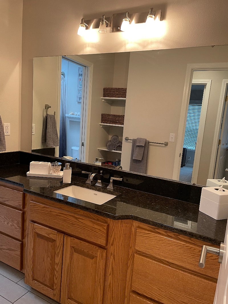 Furnished Finder property 327751_1 photo 31