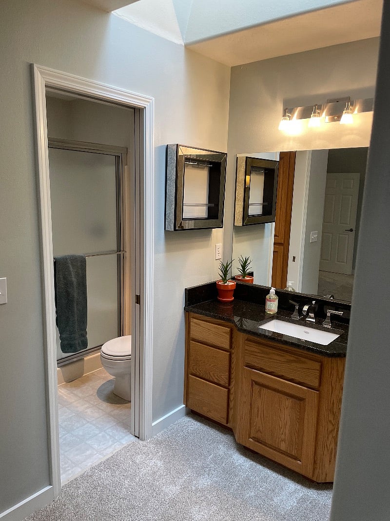Furnished Finder property 327751_1 photo 32