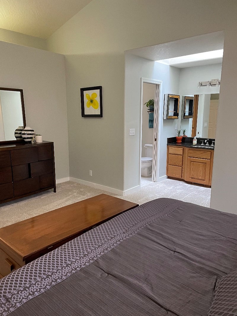 Furnished Finder property 327751_1 photo 36