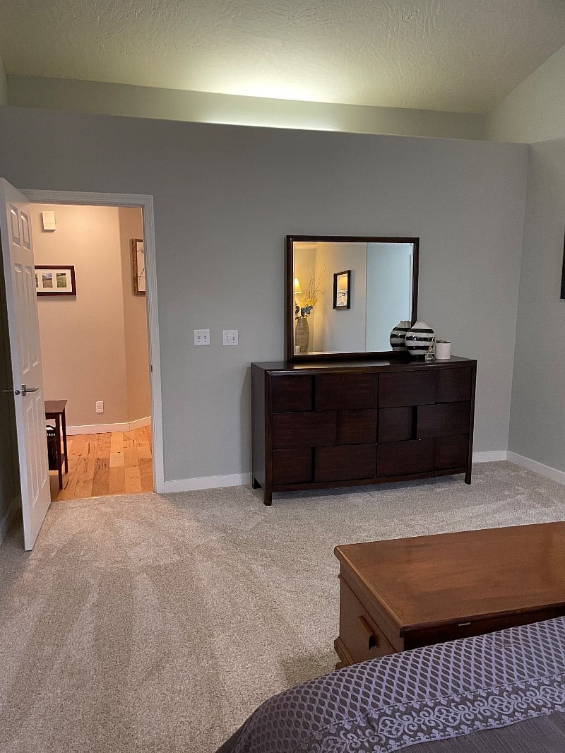 Furnished Finder property 327751_1 photo 34