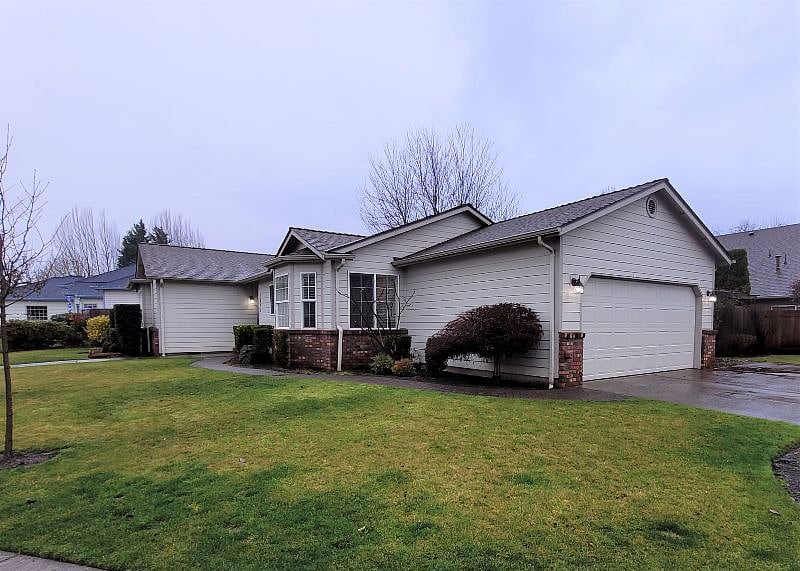 Furnished Finder property 327751_1 photo 6