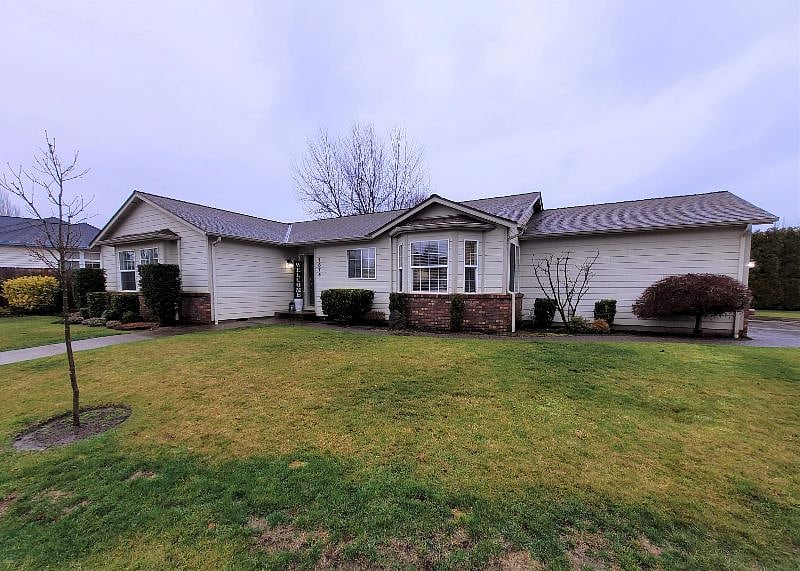Furnished Finder property 327751_1 photo 24