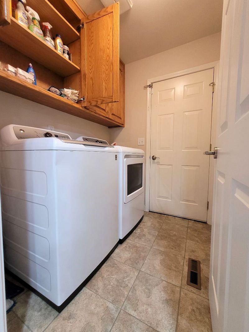 Furnished Finder property 327751_1 photo 43