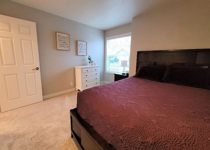 Furnished Finder property 327751_1 photo 37