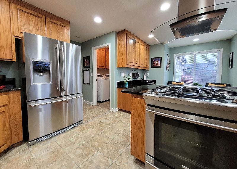 Furnished Finder property 327751_1 photo 20