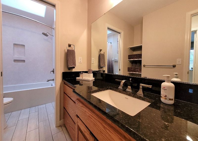 Furnished Finder property 327751_1 photo 38