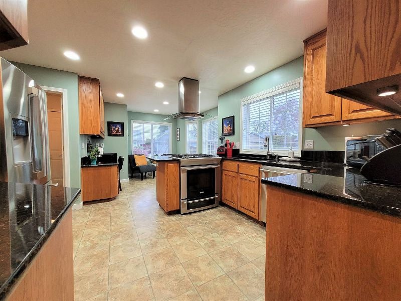 Furnished Finder property 327751_1 photo 14