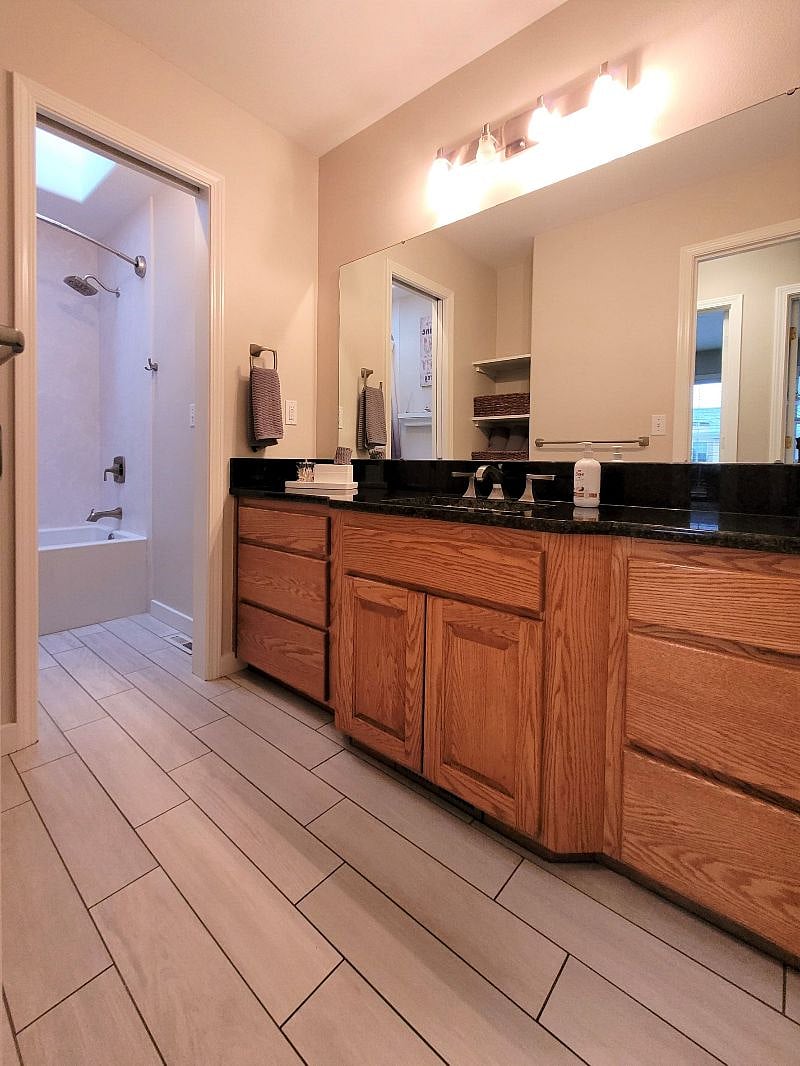 Furnished Finder property 327751_1 photo 40