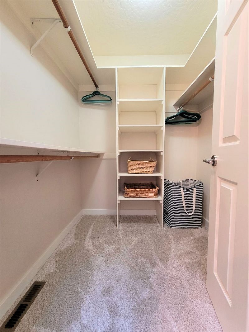 Furnished Finder property 327751_1 photo 45