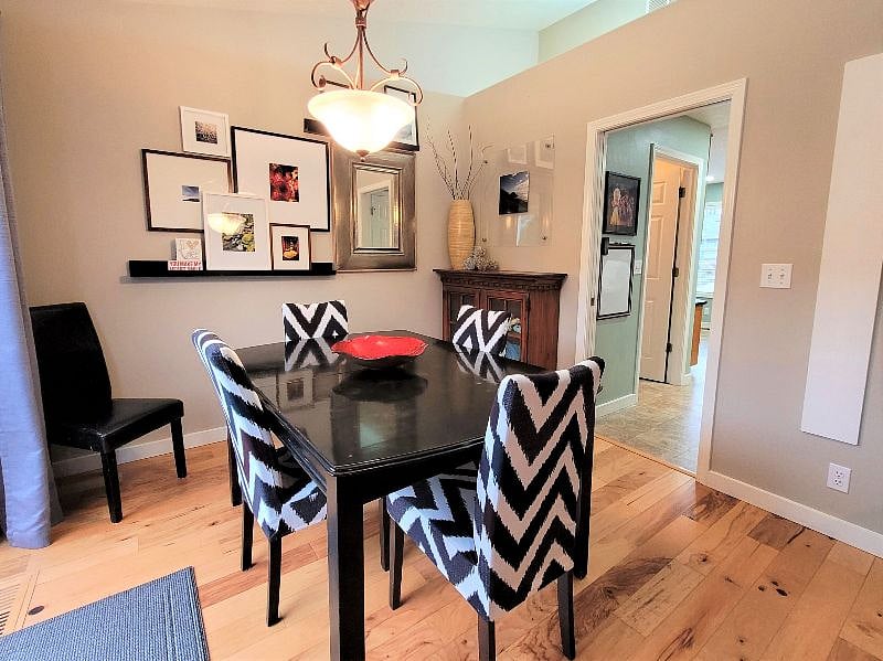 Furnished Finder property 327751_1 photo 28