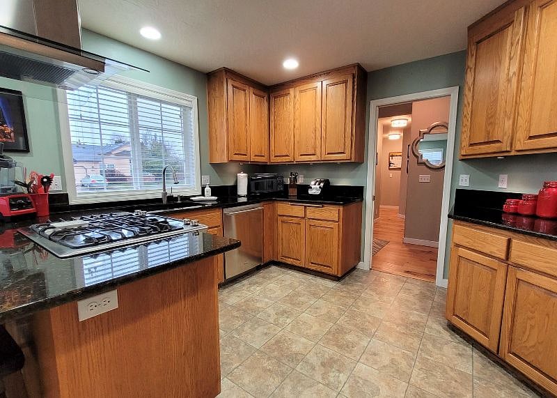 Furnished Finder property 327751_1 photo 39