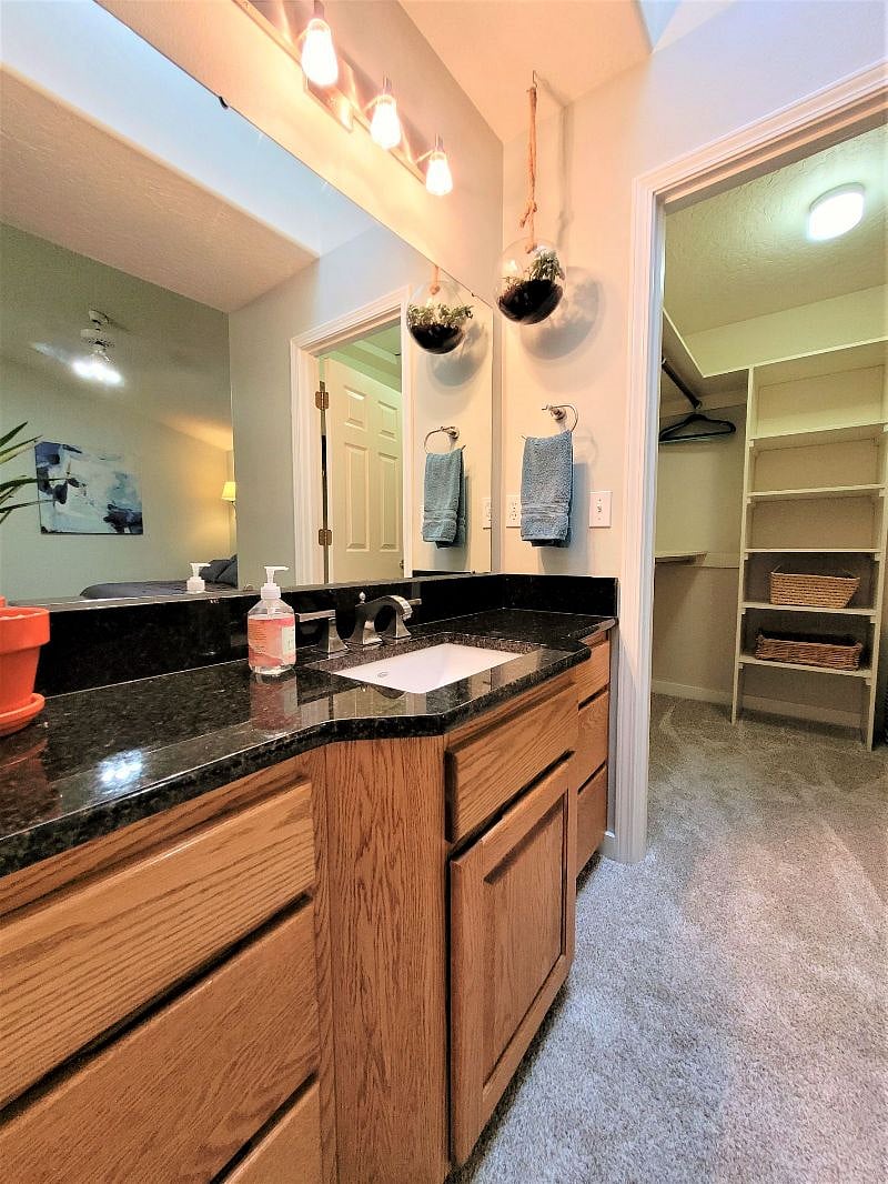 Furnished Finder property 327751_1 photo 47