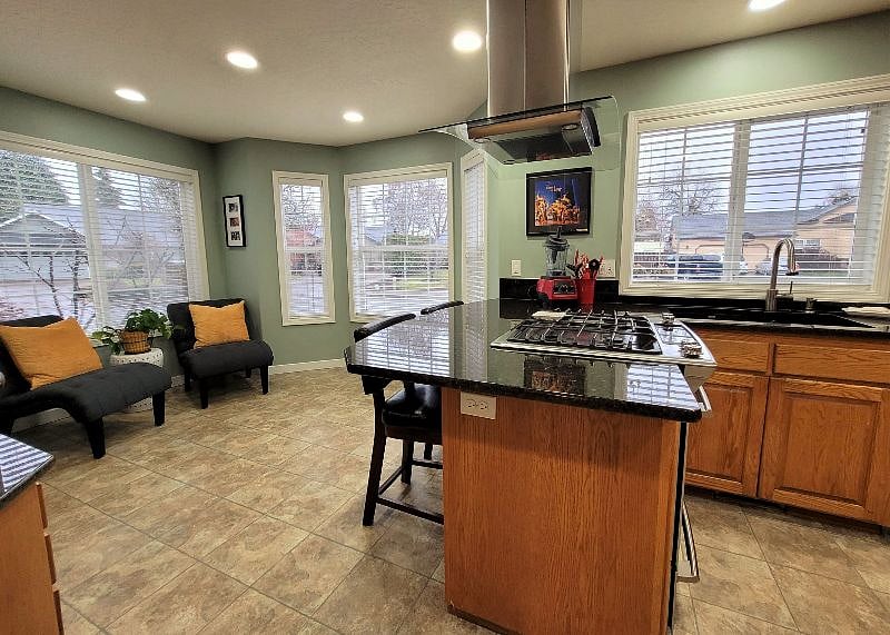 Furnished Finder property 327751_1 photo 48