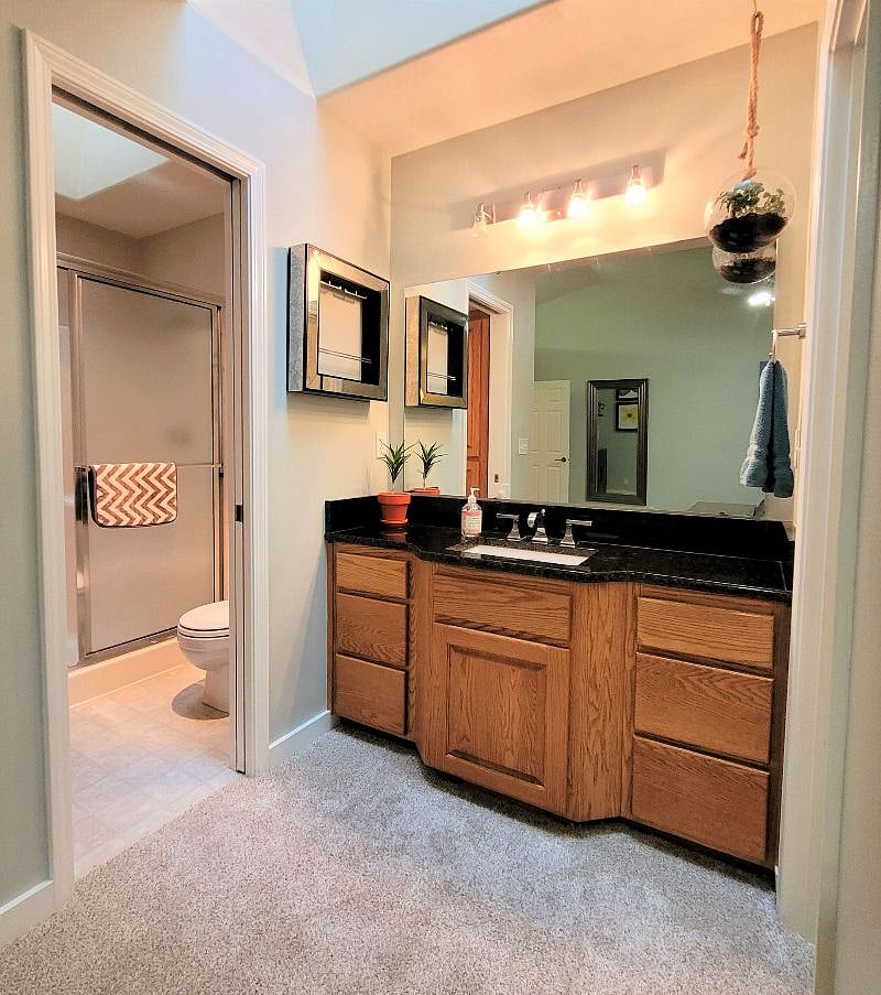 Furnished Finder property 327751_1 photo 49