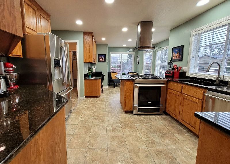 Furnished Finder property 327751_1 photo 18