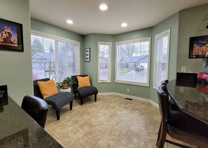 Furnished Finder property 327751_1 photo 30