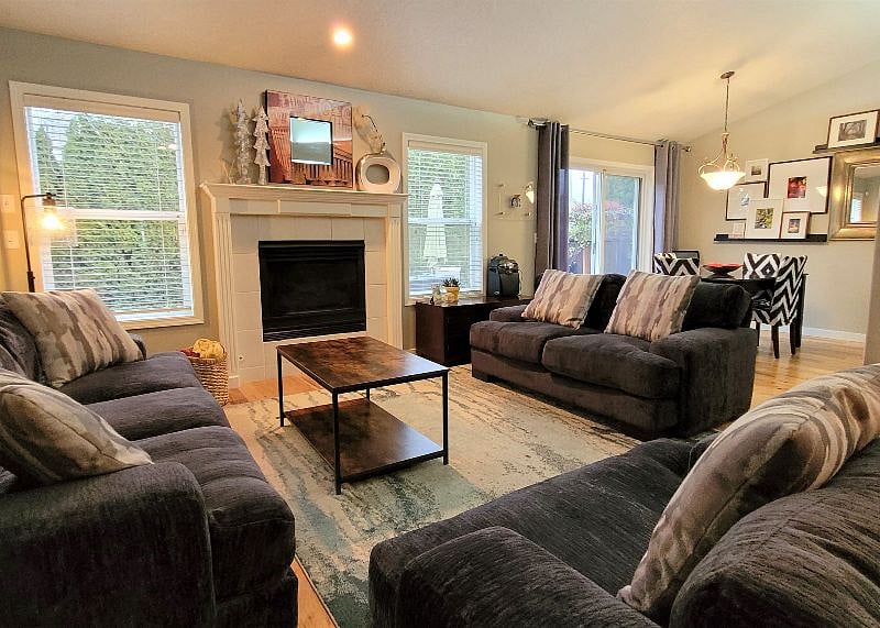 Furnished Finder property 327751_1 photo 41