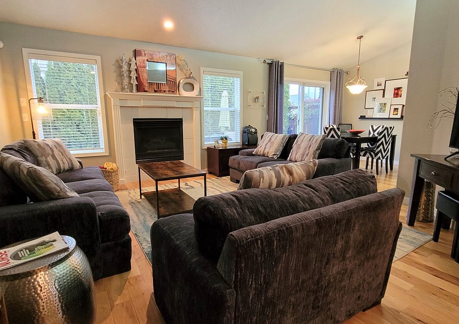 Furnished Finder property 327751_1 photo 42