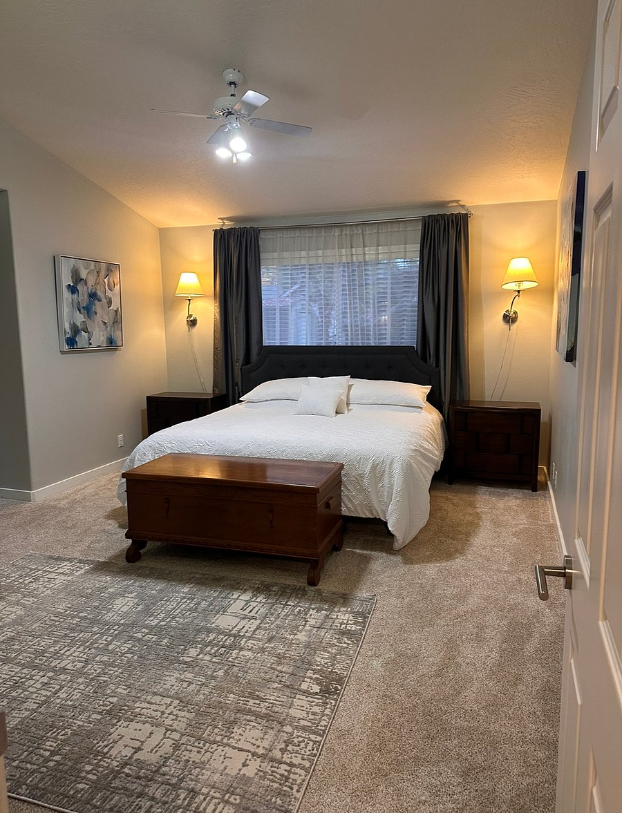 Furnished Finder property 327751_1 photo 46