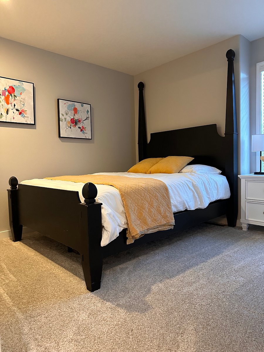 Furnished Finder property 327751_1 photo 53