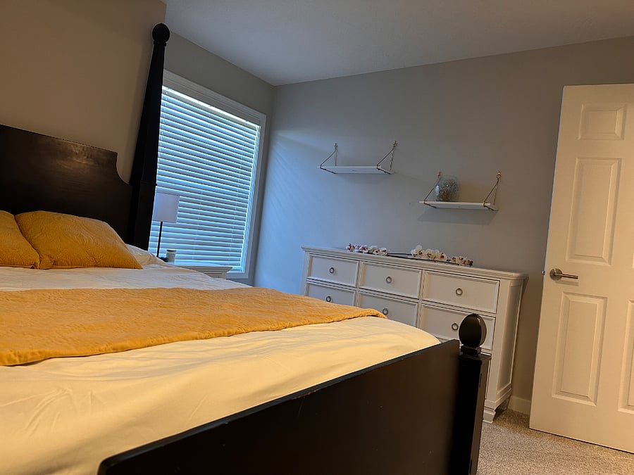 Furnished Finder property 327751_1 photo 54
