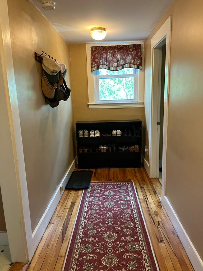 Furnished Finder property 327764_1 photo 3