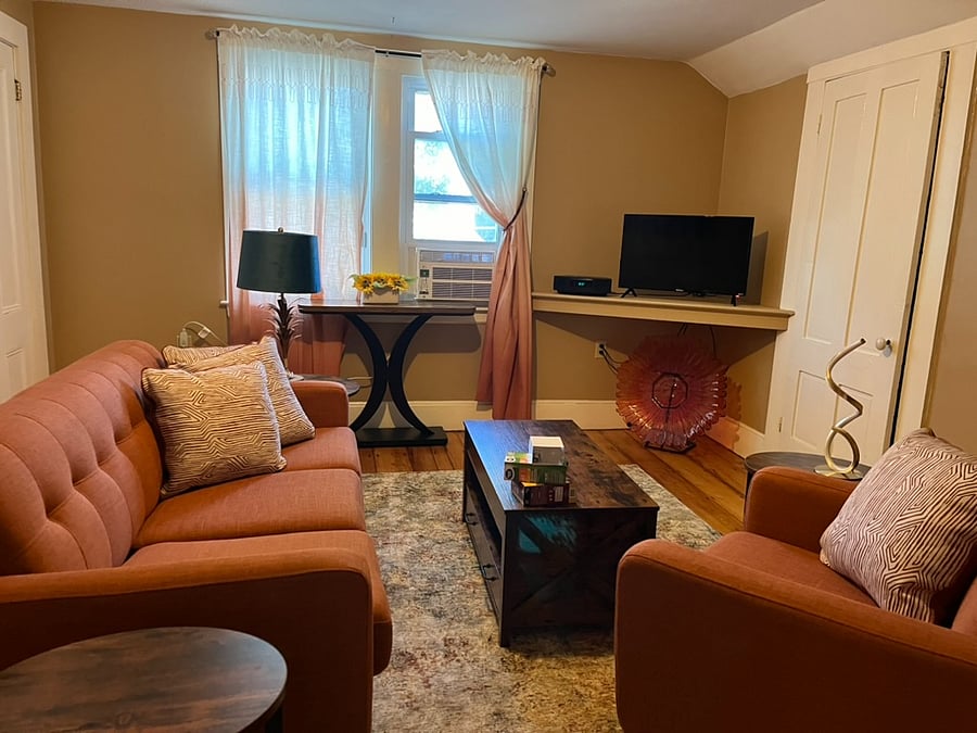 Furnished Finder property 327764_1 photo 4