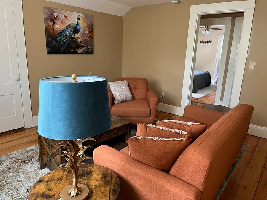 Furnished Finder property 327764_1 photo 5
