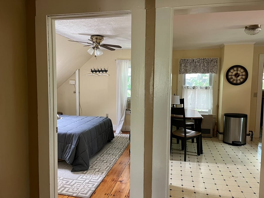 Furnished Finder property 327764_1 photo 6