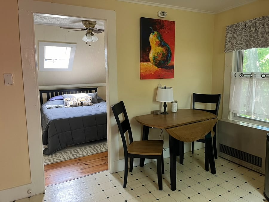 Furnished Finder property 327764_1 photo 7