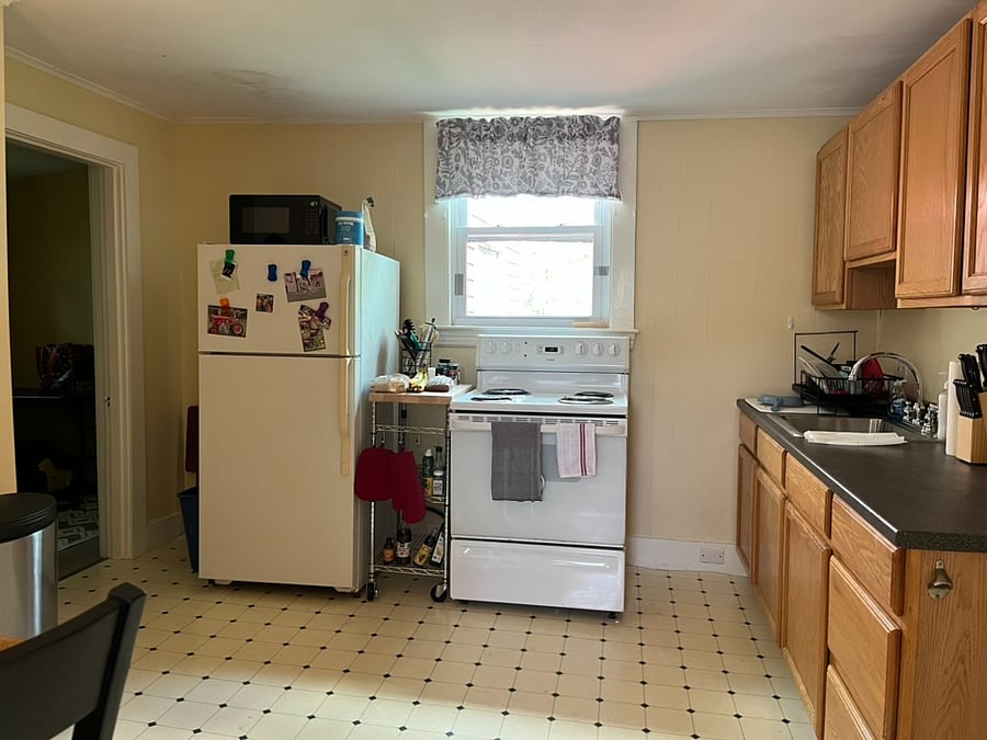 Furnished Finder property 327764_1 photo 8