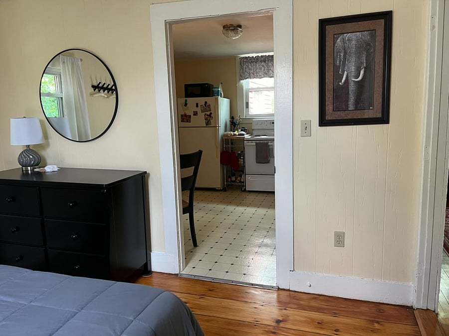 Furnished Finder property 327764_1 photo 9