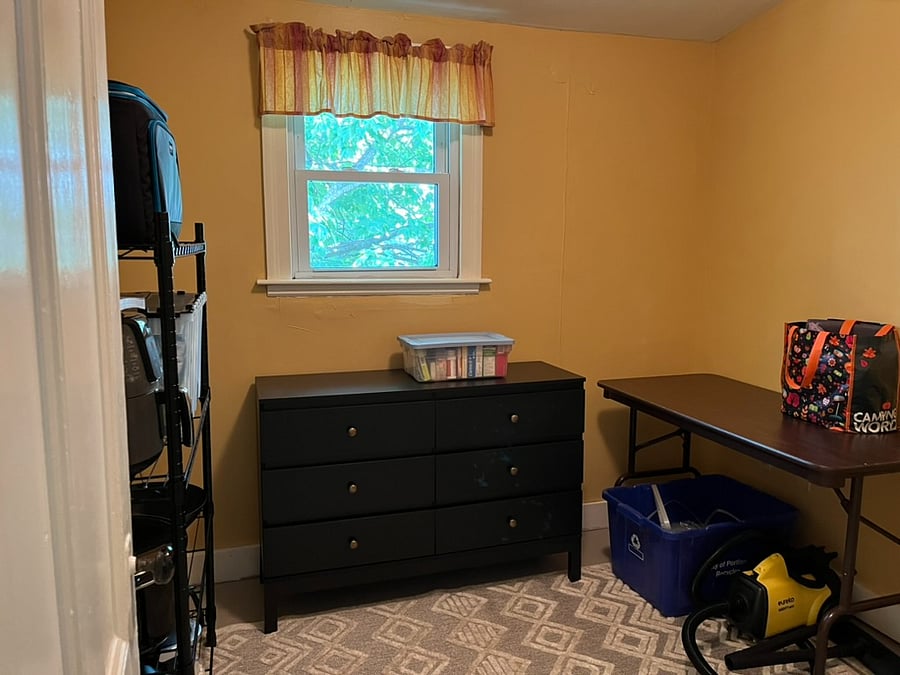 Furnished Finder property 327764_1 photo 11