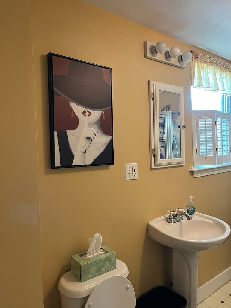 Furnished Finder property 327764_1 photo 12
