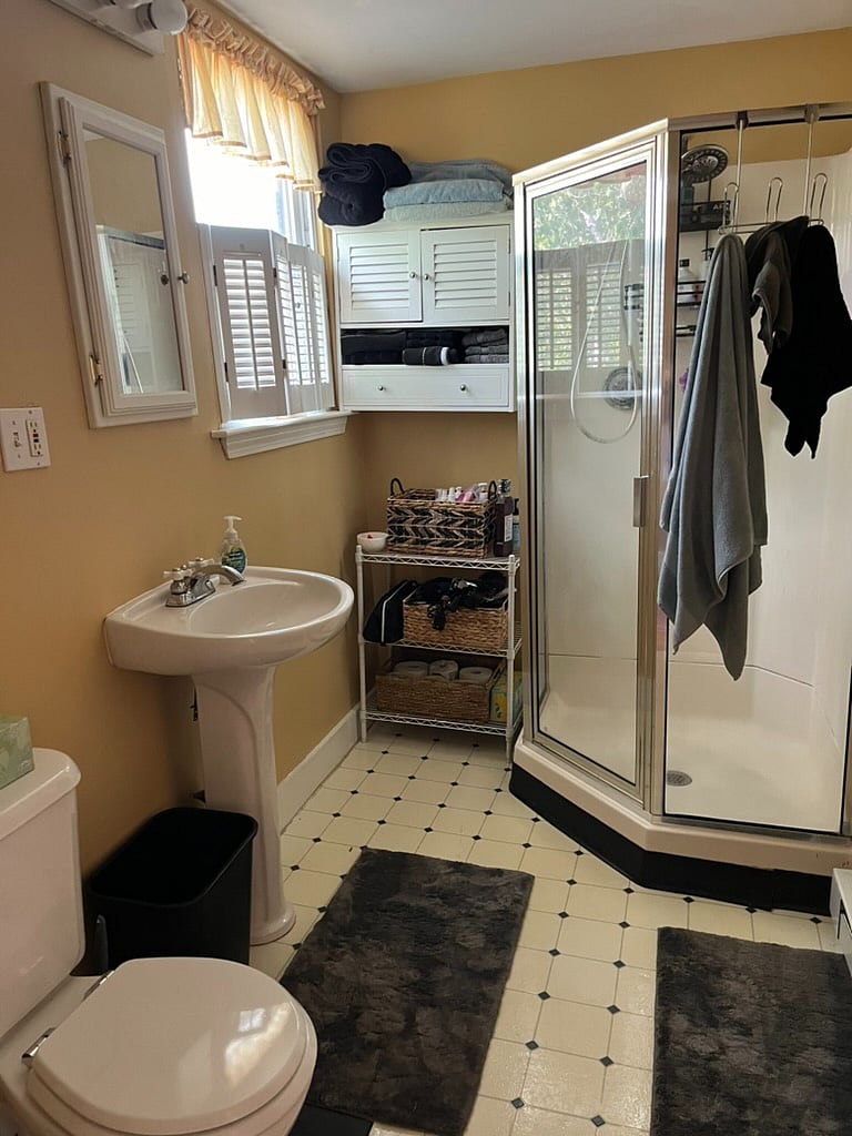 Furnished Finder property 327764_1 photo 13