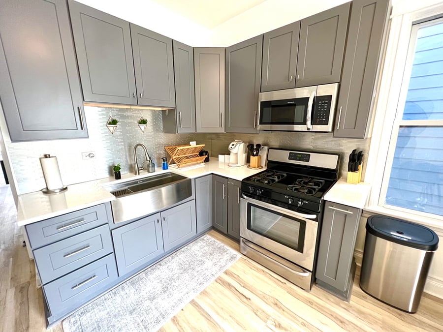 Furnished Finder property 327771_1 photo 12
