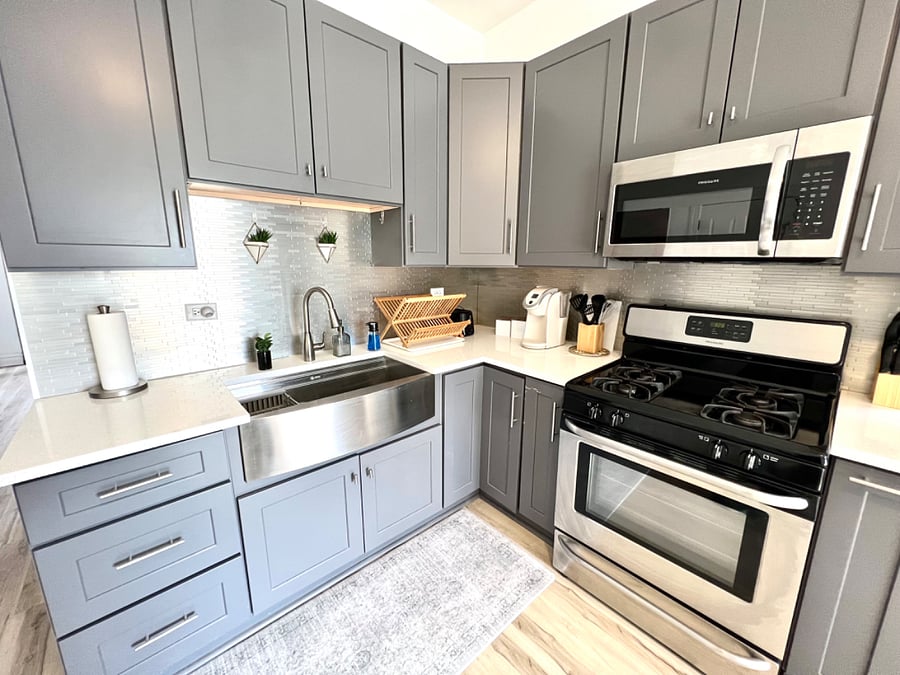 Furnished Finder property 327771_1 photo 10