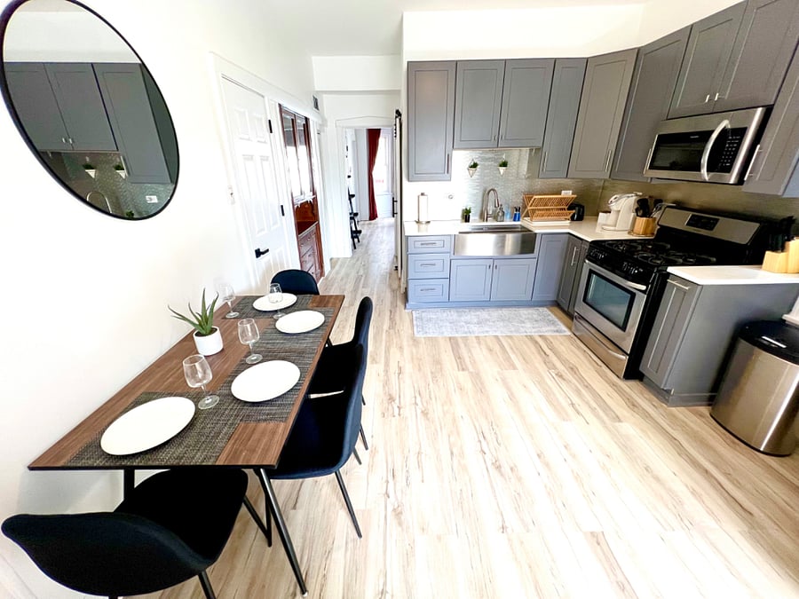 Furnished Finder property 327771_1 photo 11