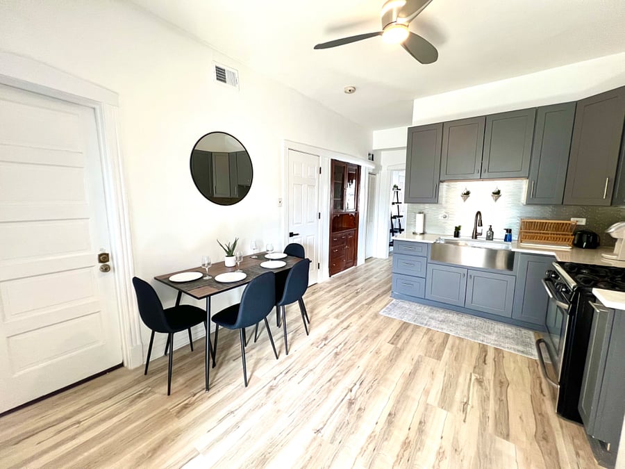Furnished Finder property 327771_1 photo 5