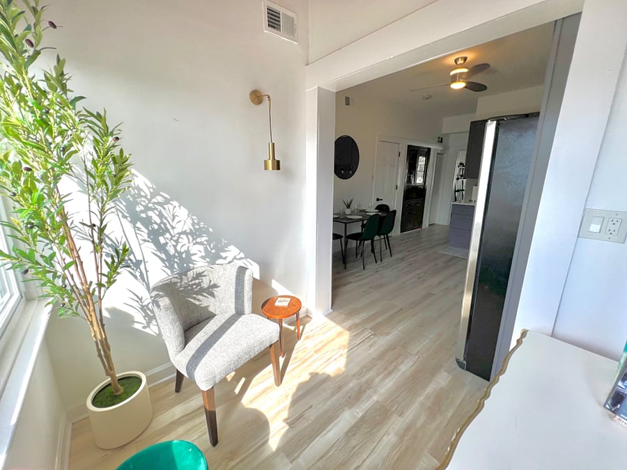 Furnished Finder property 327771_1 photo 30