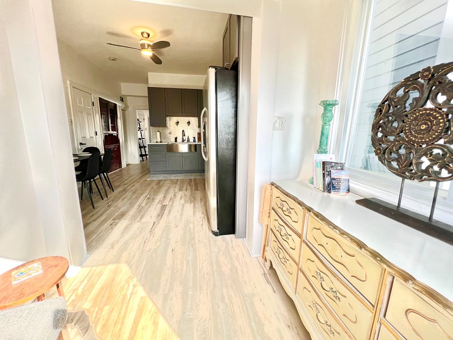 Furnished Finder property 327771_1 photo 31