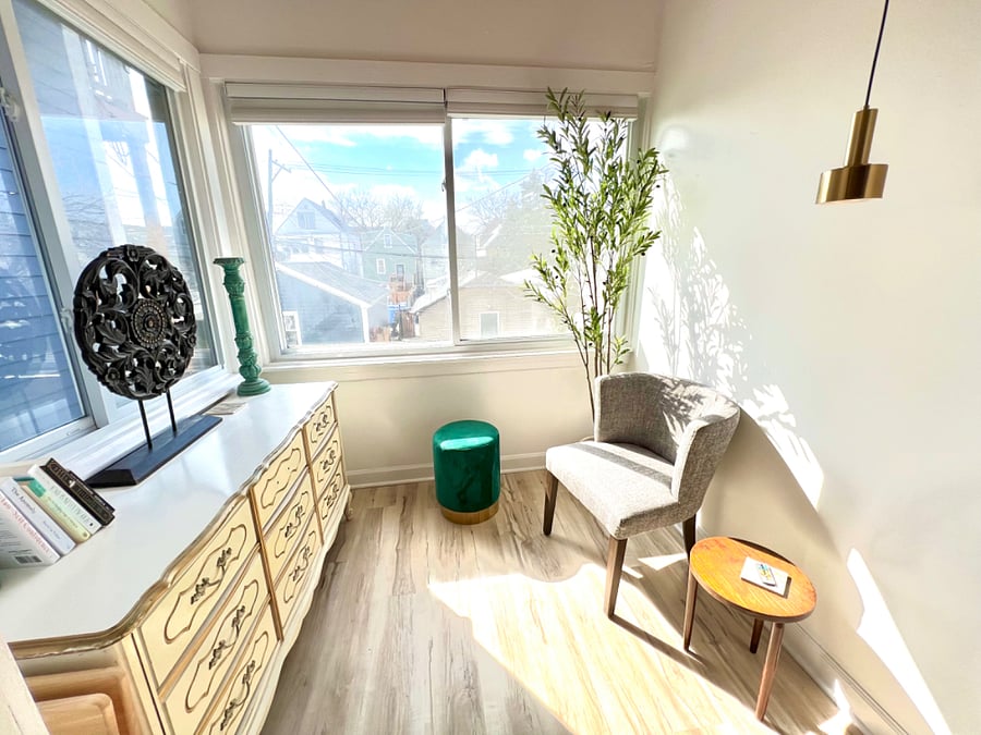 Furnished Finder property 327771_1 photo 32