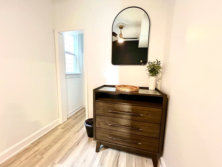 Furnished Finder property 327771_1 photo 8