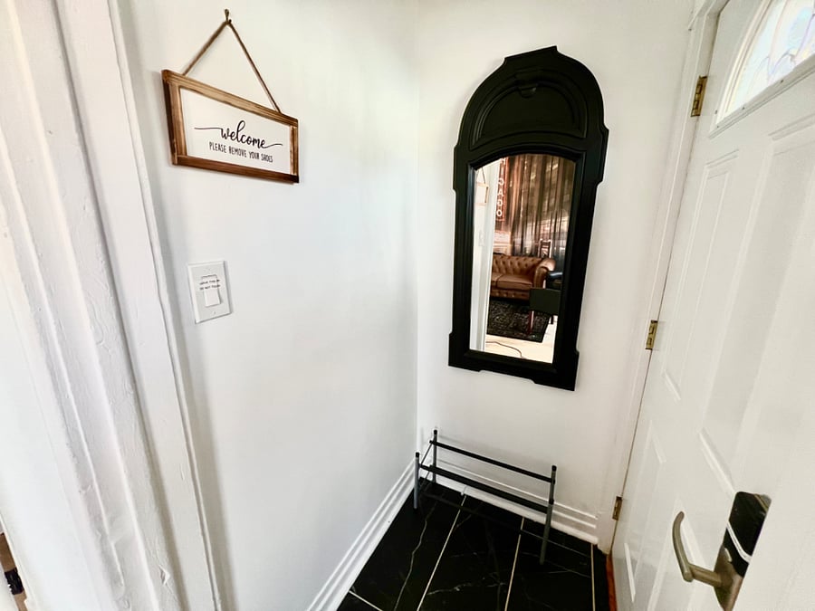 Furnished Finder property 327771_1 photo 16