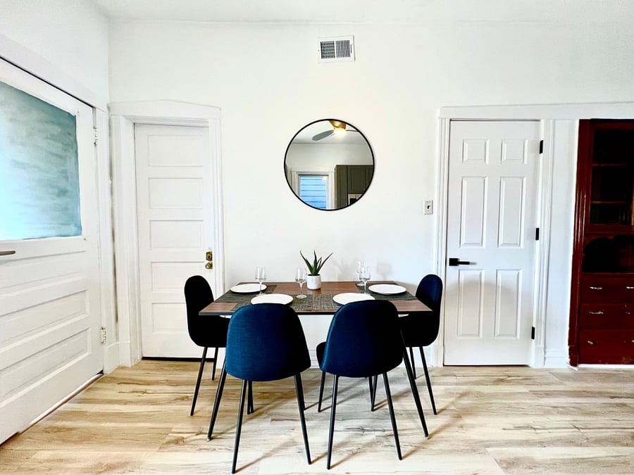 Furnished Finder property 327771_1 photo 17