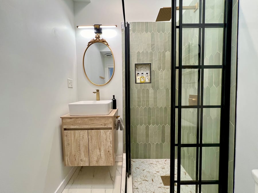 Furnished Finder property 327771_1 photo 18