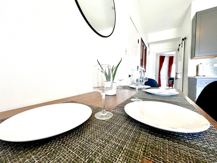 Furnished Finder property 327771_1 photo 19